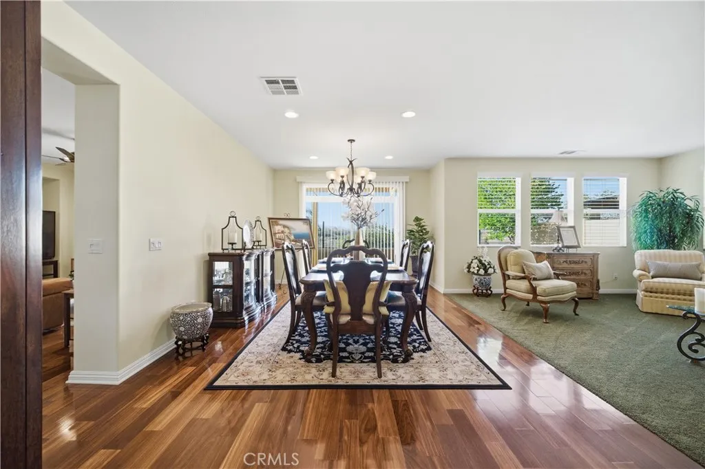 4110 Poplar, Lake Elsinore, California 92530 home-pic-8